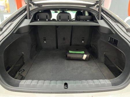 2022 BMW i4 €33950! 2022 BMW I4 ELECTRIC AUTOMATIC / CRUISE CONTROL / 360° PARKING CAMERA / ELECTRIC MEMORY & HEATED SEATS / HEATED REAR SEATS / APPLE CARPLAY / AMBIENT LIGHTS €33,950 thumbnail