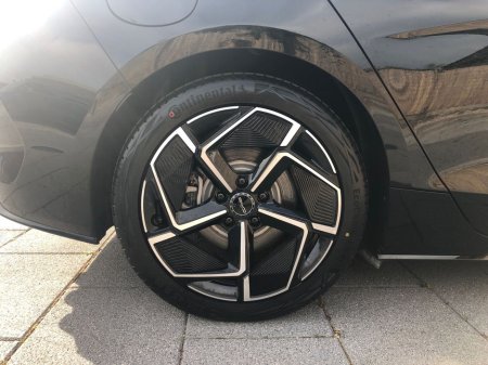 2026 BYD Seal - thumbnail 5