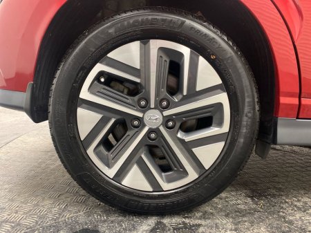 2023 Hyundai Kona - thumbnail 5