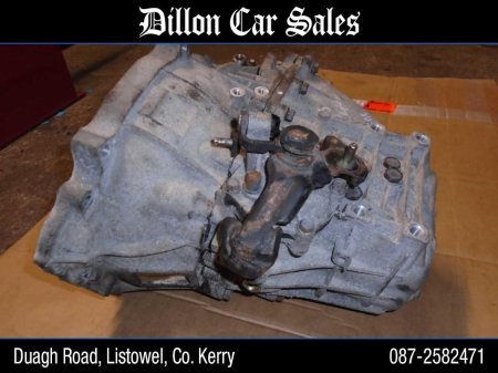 2017 Hyundai Tucson 00000