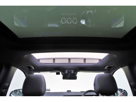 2022 Mercedes-Benz B Class B180 1.3 AMG LINE *HIGH SPEC*FULL LEATHER*EL.SUNROOF* €34,890 thumbnail