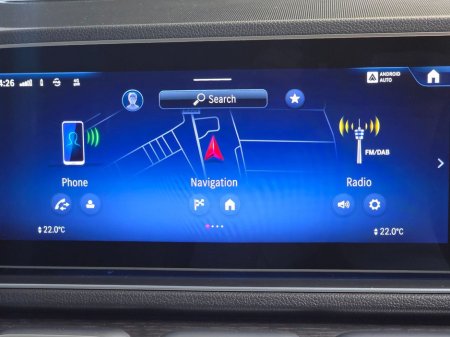 2024 Mercedes-Benz GLE Class 350 DE 4Matic AMG Line * Great Spec * thumbnail