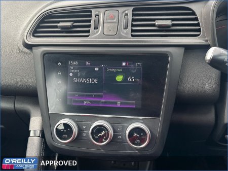 2021 Renault Kadjar - thumbnail 12