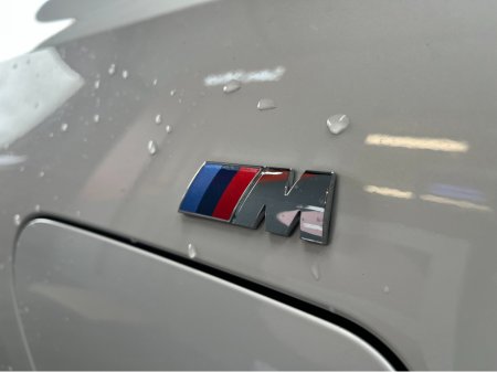 2025 BMW i7 - thumbnail 10