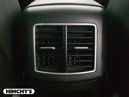 2024 Kia Sportage - thumbnail 27