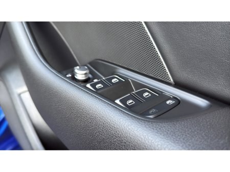 2016 Audi S3 - thumbnail 10