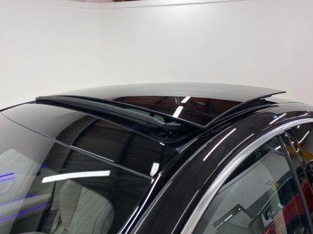 2026 Mercedes-Benz S Class S 450 e SWB AMG LINE | Panoramic Sunroof, Heated Seats €160,688 thumbnail