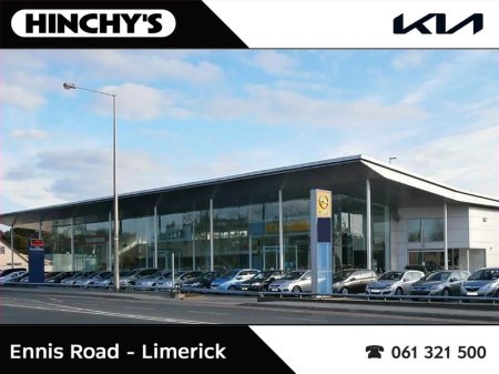 2023 Suzuki Vitara 1.4 Hybrid SZ5 MT €25,400 thumbnail