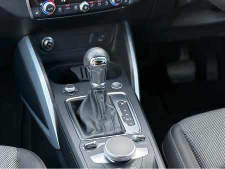 2019 Audi Q2 BLACK EDT SPORT - 1.0L PETROL - AUTO - 12M WARRANTY - CAR: 1655 thumbnail