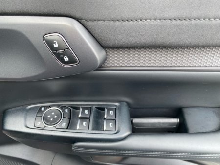 2024 Ford Ranger Raptor 3.0 V6 292BHP - No VAT €66,500 thumbnail