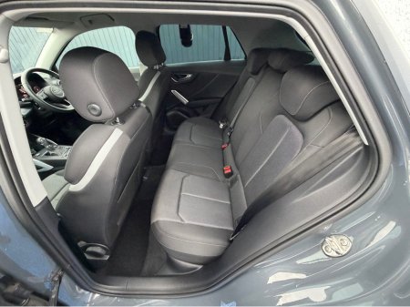 2020 Audi Q2 SPORT - 1.0L PETROL - AUTO - 12M WARRANTY - CAR: 1706 €24,950 thumbnail