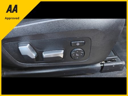 2022 BMW iX3 2022 M Sport Pro 54,431 Kilometers €39,950 thumbnail