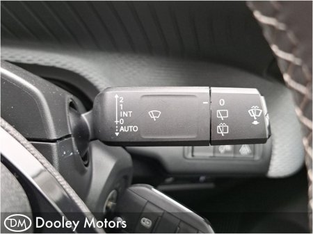 2026 Citroen C3 - thumbnail 24