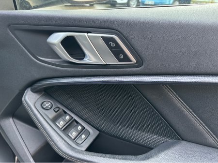 2021 BMW 2 Series 218D 2GSD 4DR AUTO €25,999 thumbnail