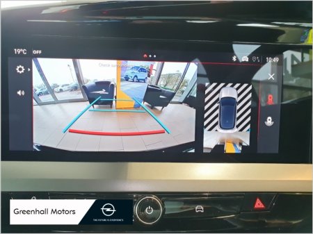 2026 Opel Mokka - thumbnail 19