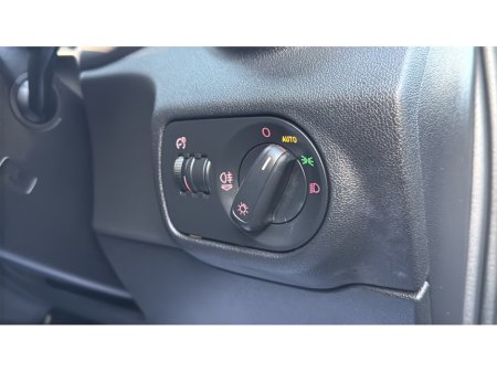 2016 Audi A1 - thumbnail 20