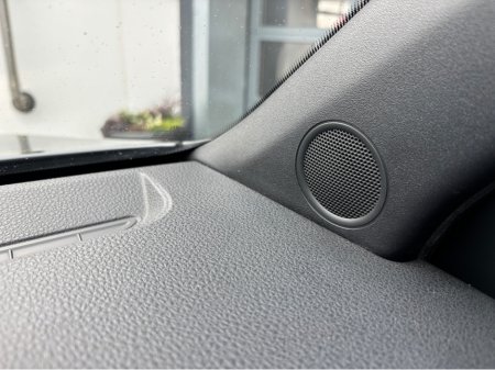 2020 Volkswagen Amarok V6 TDI 4M DC EDITION 4MOTION BLACK €44,900 thumbnail