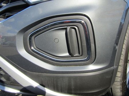 2022 Volkswagen T-Roc - thumbnail 43