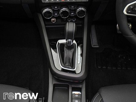 2023 Renault Arkana E-Tech Engineered Hybrid 145 Auto €40,790 thumbnail