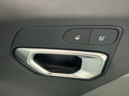 2026 Kia K4 K3 1.0 Petrol €36,000 thumbnail