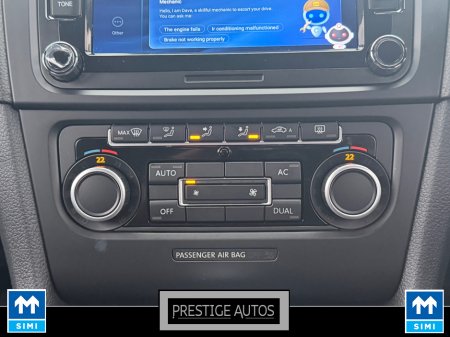 2012 Volkswagen Golf 2.0 GTI- PETROL AUTO ONLY 48000 KLM *CAR ID 01* €13,950 thumbnail