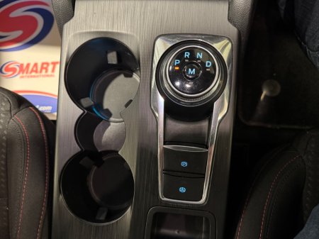 2023 Ford Focus - thumbnail 18