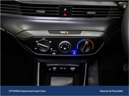 2026 Hyundai i20 - thumbnail 19