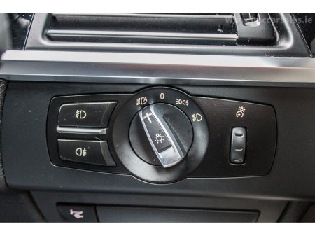 2017 BMW 6 Series 640d M Sport Gran Coup&eacute; €25,950 thumbnail