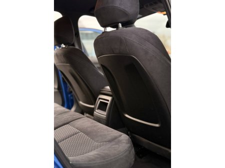 2017 BMW M1 - thumbnail 25