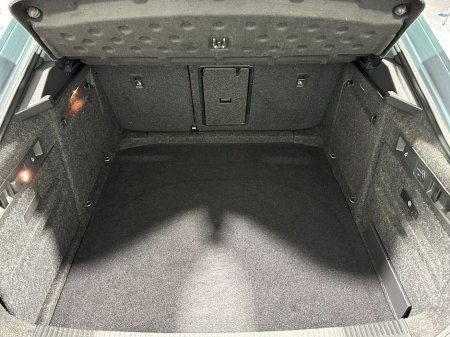 2018 Skoda Superb Sportline 2.0 Tdi 181 €22,800 thumbnail