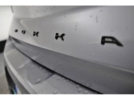 2022 Opel Mokka *CASH PRICE* 1.2 SRI 6SPD *REVERSE CAM*CARPLAY*ANDROID AUTO* €21,890 thumbnail