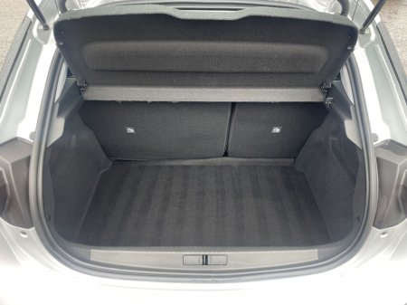 2022 Opel Corsa - thumbnail 14