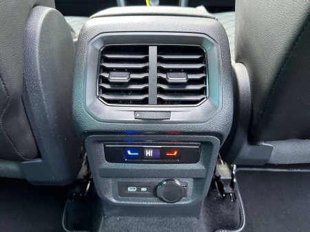 2023 Volkswagen Tiguan - thumbnail 14