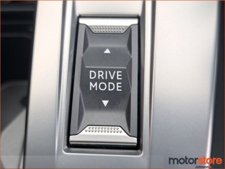 2025 Peugeot 308 1.2 Puretech 130bhp Allure Auto €35,900 thumbnail