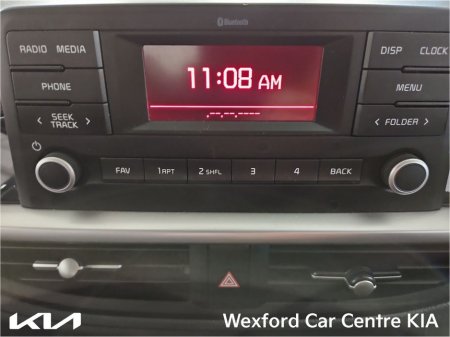 2023 Kia Picanto - thumbnail 14