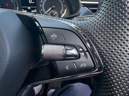 2024 Skoda Scala - thumbnail 13