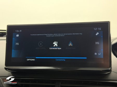 2023 Peugeot 5008 - thumbnail 29