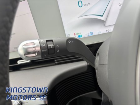 2024 Hyundai Ioniq 5 - thumbnail 14