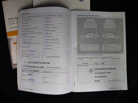 2017 Volkswagen Jetta - thumbnail 33