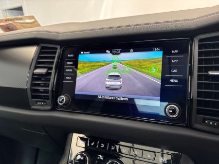 2024 Skoda Kodiaq - thumbnail 21