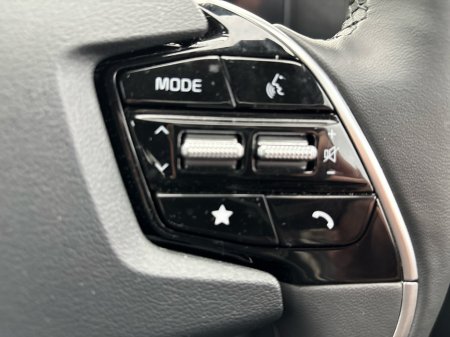 2025 Kia Niro - thumbnail 16