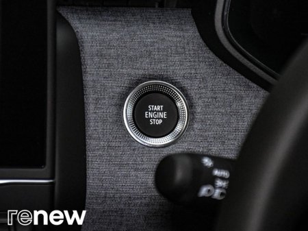 2025 Renault Clio - thumbnail 19