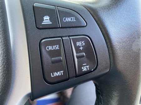 2022 Suzuki Vitara - thumbnail 20