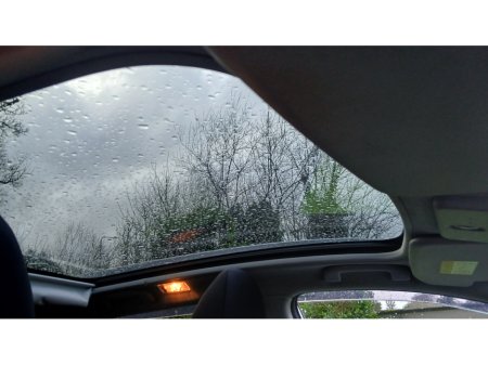 2019 Nissan Qashqai 1.5 DSL SV 5dr €15,450 thumbnail