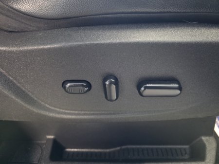 2016 Ford Kuga - thumbnail 11