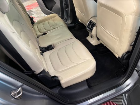 2019 Skoda Kodiaq - thumbnail 13