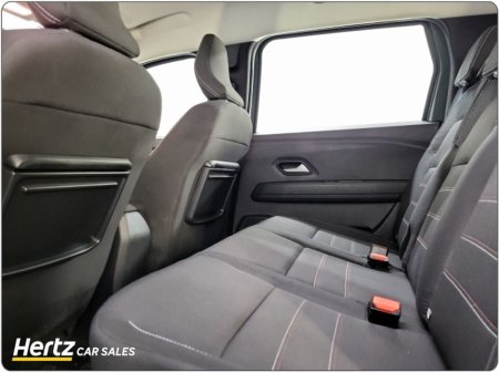 2023 Dacia Jogger - thumbnail 13