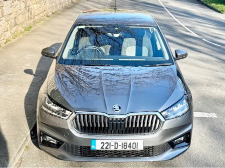 2021 Volkswagen Golf - thumbnail 9