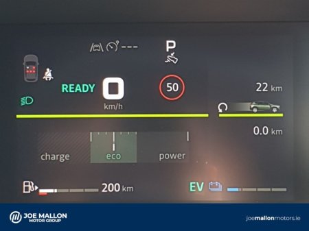 2026 Dacia Duster - thumbnail 18
