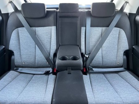 2023 Hyundai Ioniq - thumbnail 12